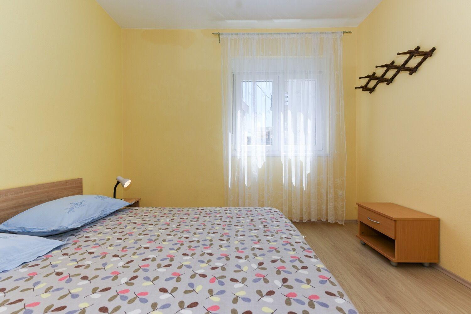 Apartments Kolt - 15M From Sea Kali Luaran gambar