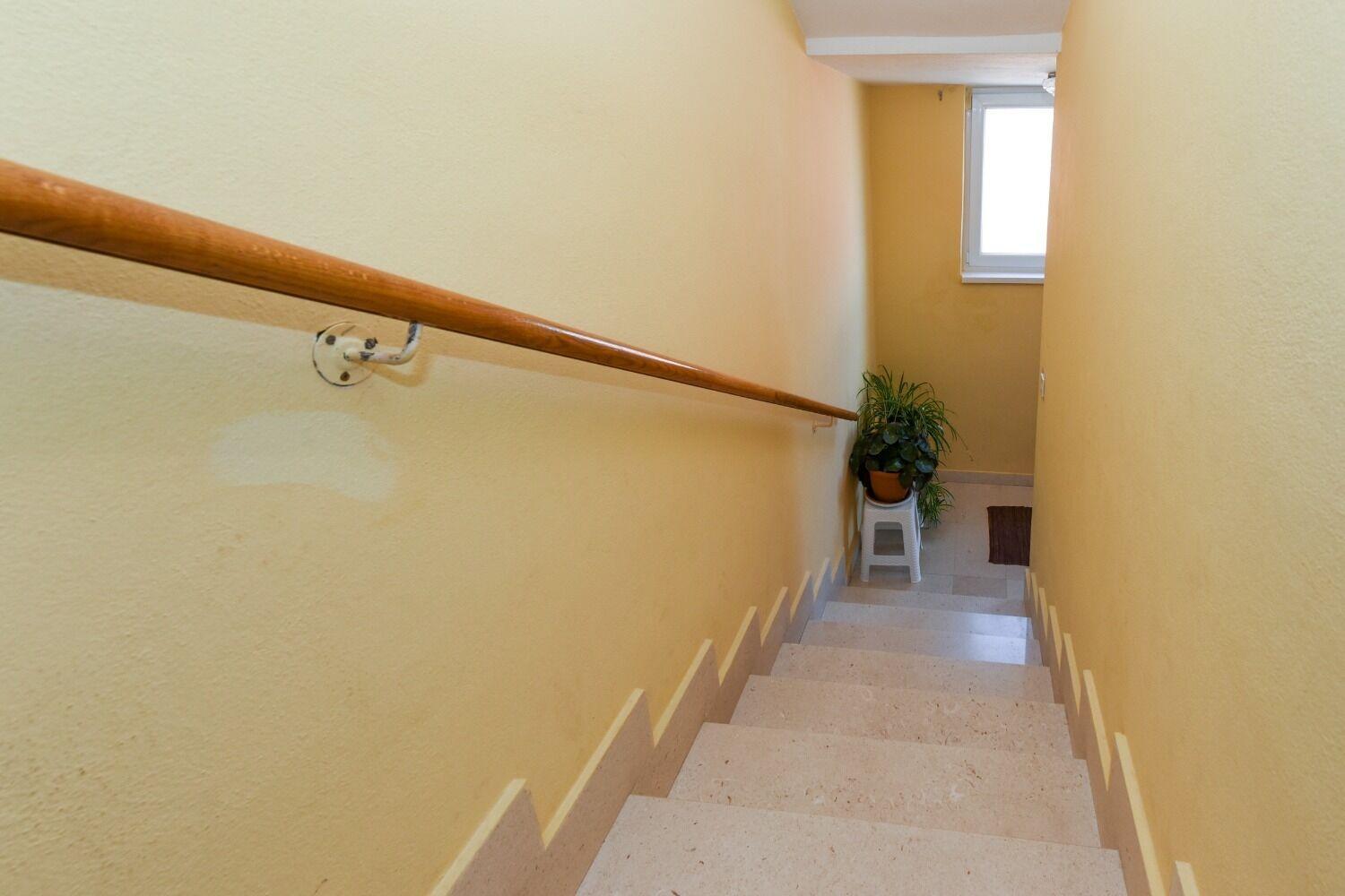 Apartments Kolt - 15M From Sea Kali Luaran gambar