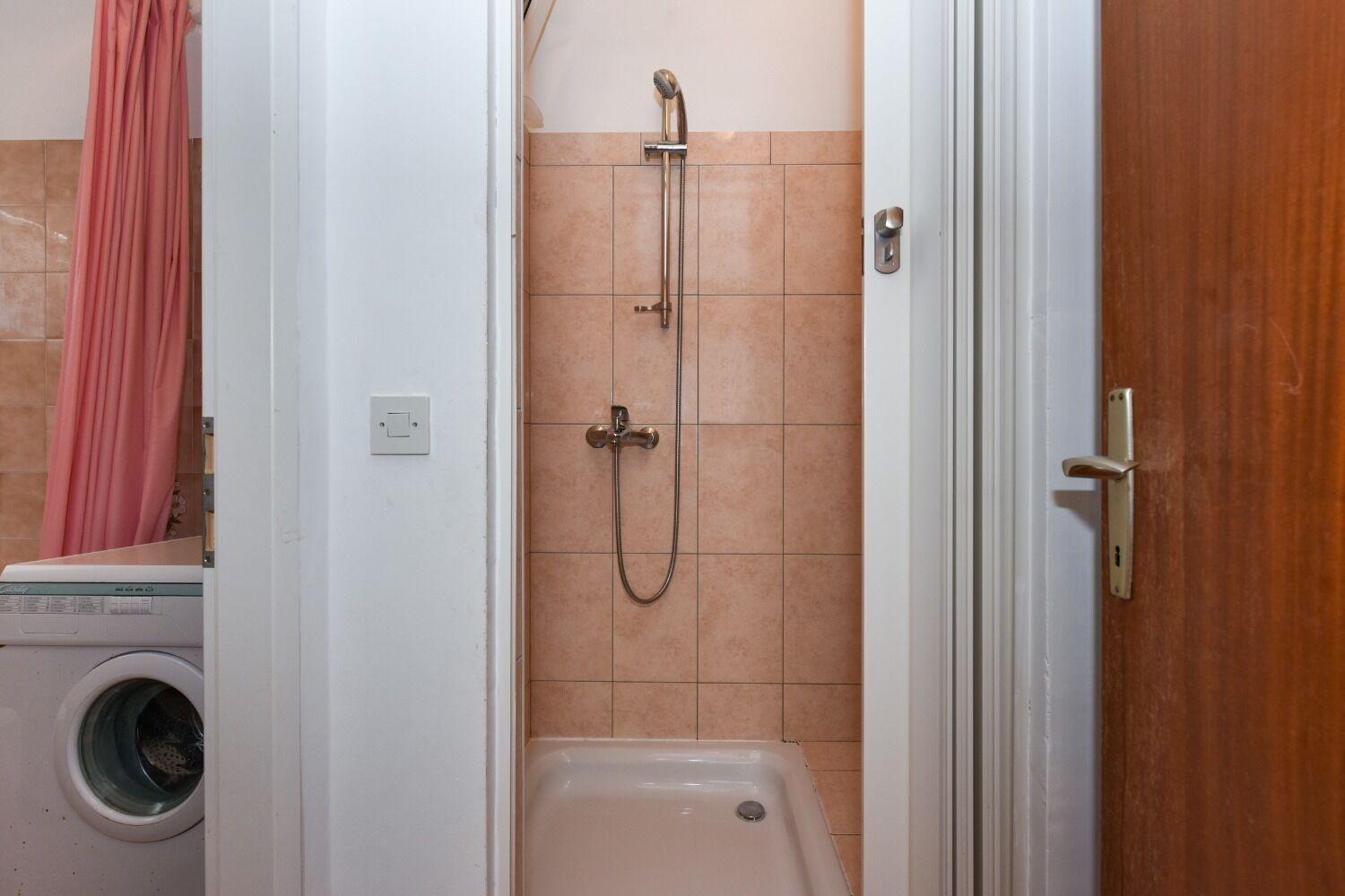 Apartments Kolt - 15M From Sea Kali Luaran gambar