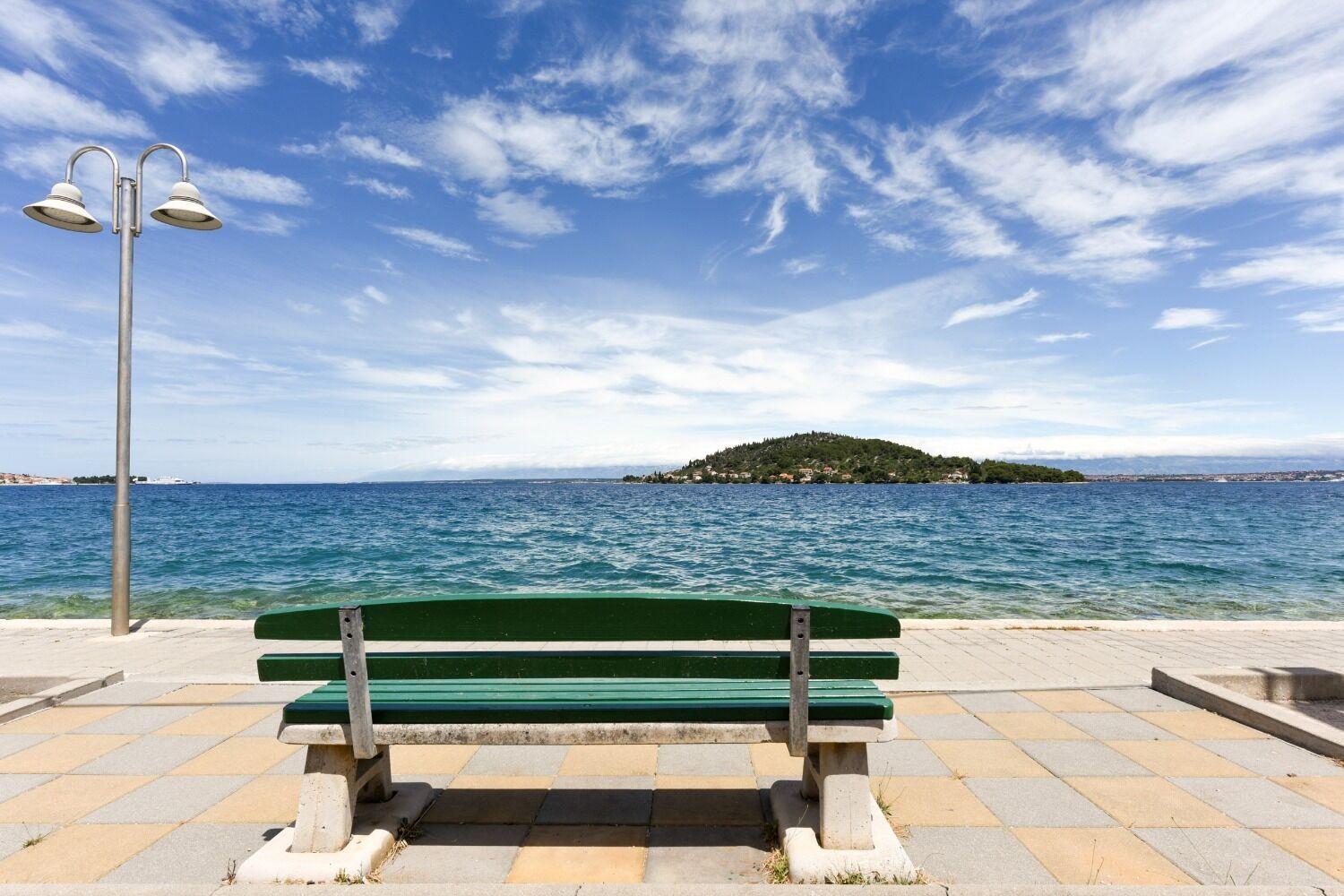 Apartments Kolt - 15M From Sea Kali Luaran gambar