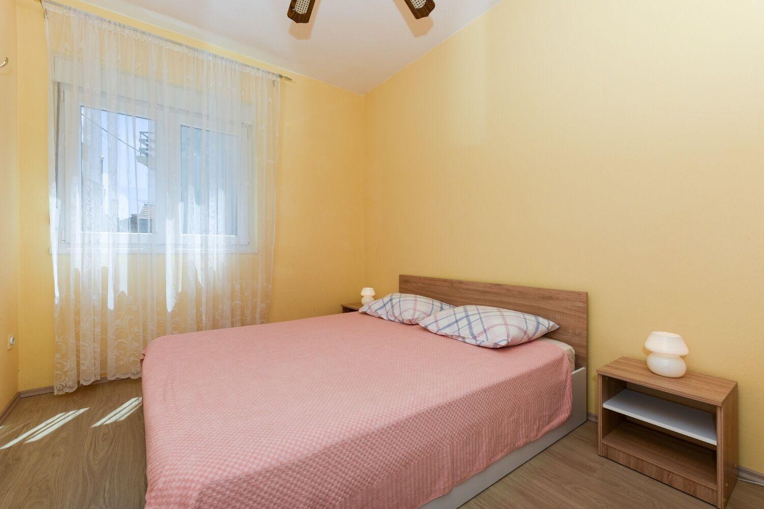 Apartments Kolt - 15M From Sea Kali Luaran gambar