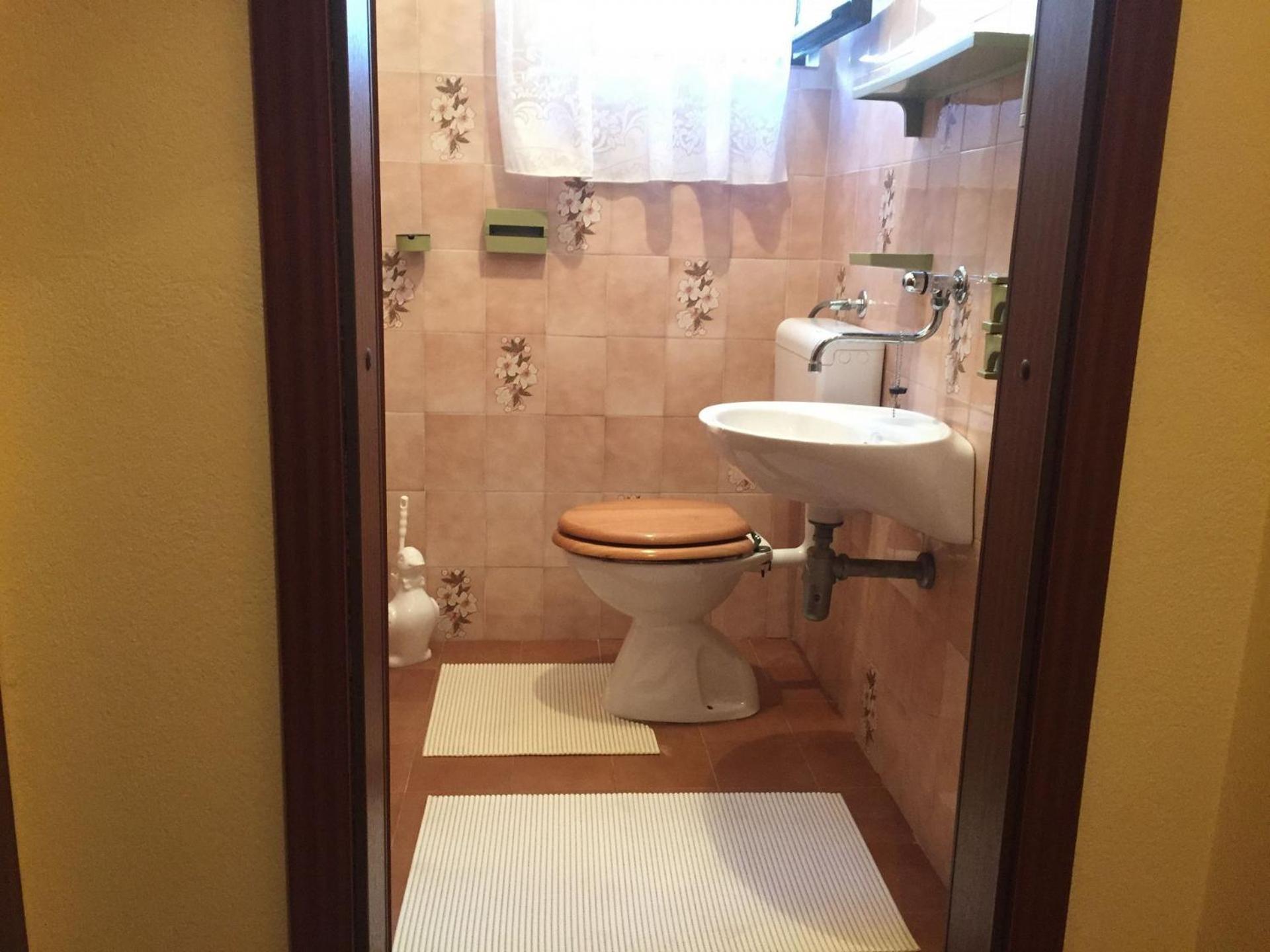 Apartments Kolt - 15M From Sea Kali Luaran gambar