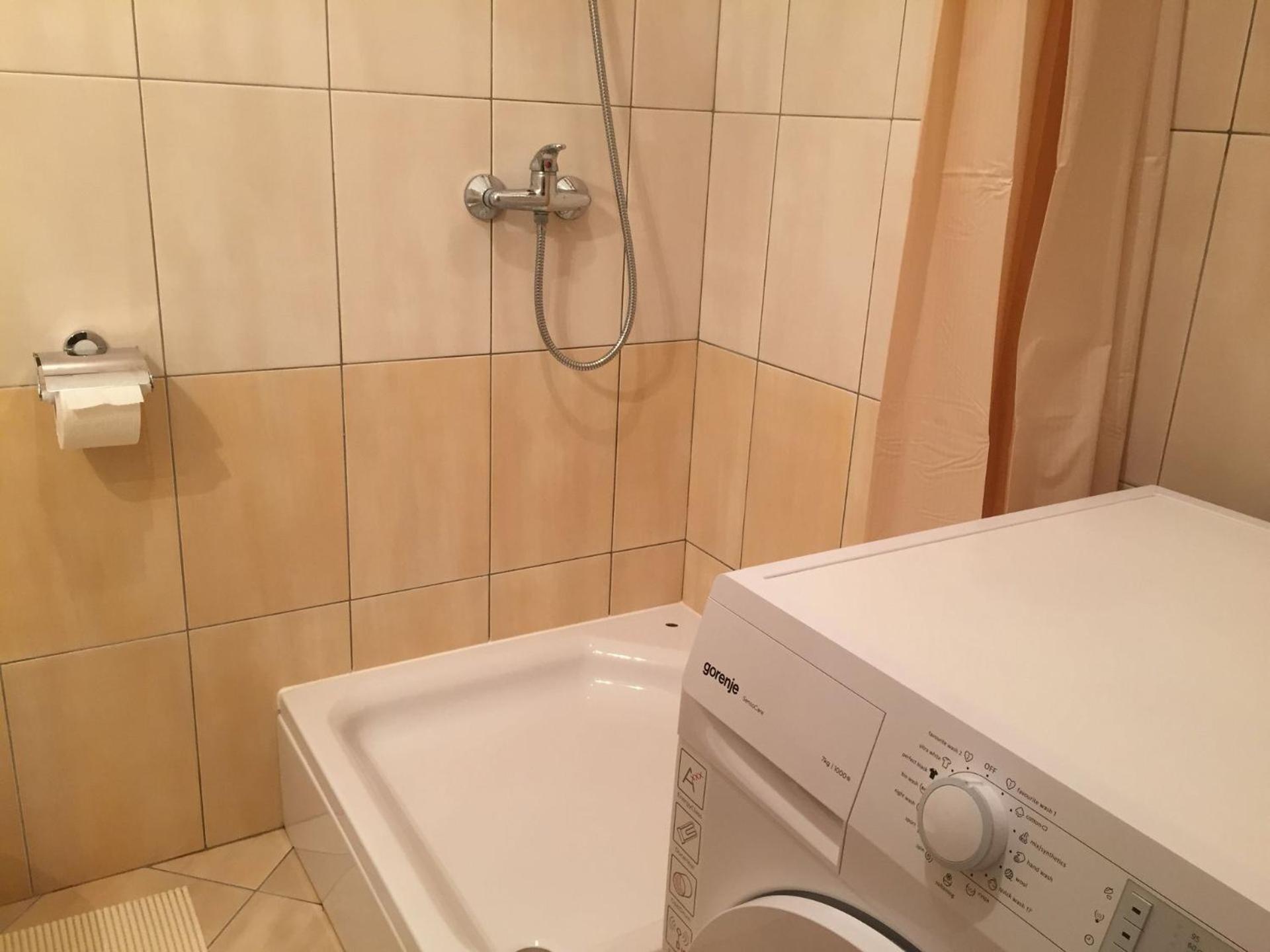 Apartments Kolt - 15M From Sea Kali Luaran gambar